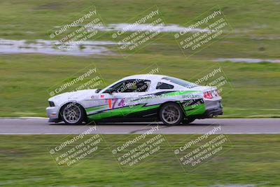 media/Feb-25-2023-CalClub SCCA (Sat) [[4816e2de6d]]/Qualifying/Qualifying 5/